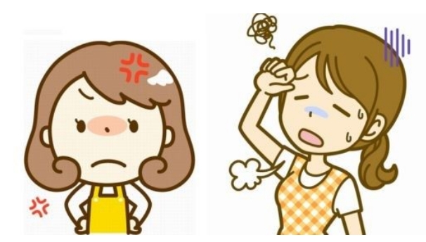 体質をしらべよう体調の画像