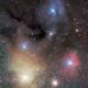 色々な星雲【2026年8月追加】